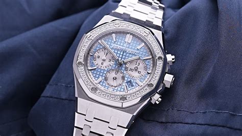 audemars piguet diamond price|audemars piguet factory diamonds.